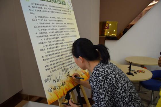 1625446807685083014.png 图片3.png