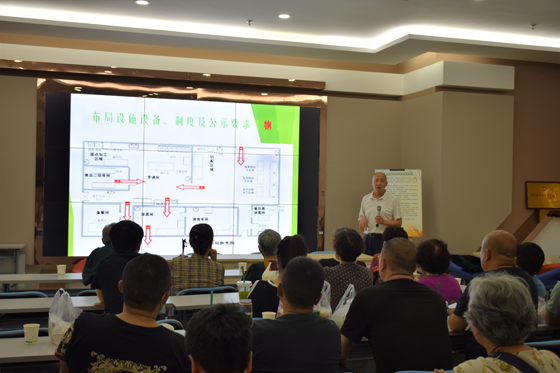 1625446812529063120.png 图片2.png