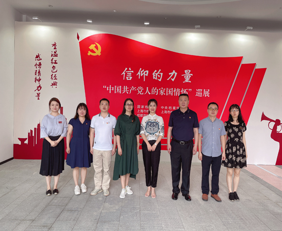 1625649303518074351.jpg 0123.jpg