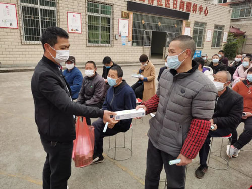 1626920092058010233.jpg 3.jpg