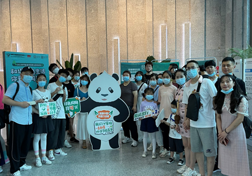 1627007369262023074.png 图片1.png