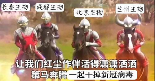 1627031322104079165.jpg 01.jpg