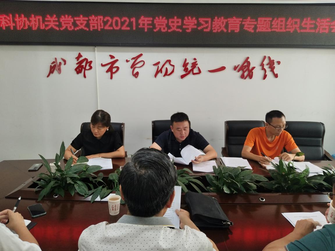 1628499322722006311.jpg 1628499322722006311.jpg