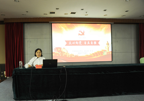 1626838063621014409.jpg 7.jpg