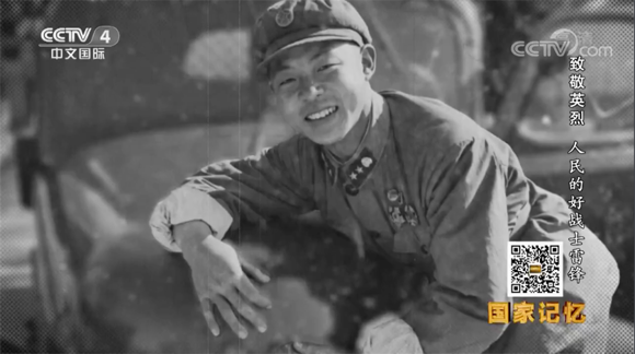 1629425679924093886.png 微信图片_20210820101400.png