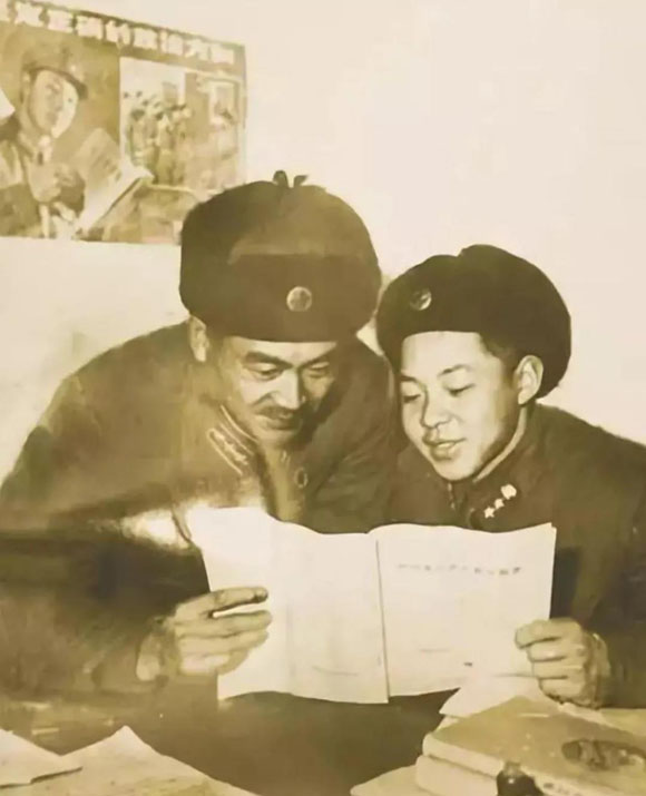 1629425740799098666.jpg 微信图片_20210820101457.jpg