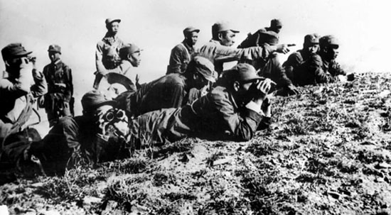 1629770676878018133.jpg 微信图片_20210824100340.jpg