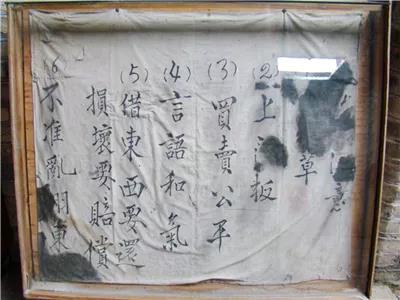 1630995614533058847.jpg 01.jpg