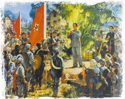 1630995635720083373.jpg 02.jpg