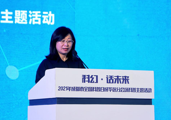 1631851253907001404.png 02.png