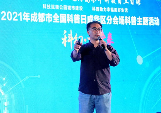 1631851371939040995.png 04.png