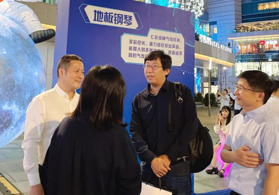 1631851428549045358.png 05.png