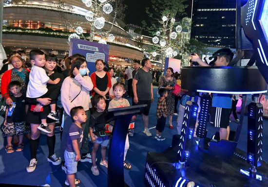 1631851485518033784.png 06.png