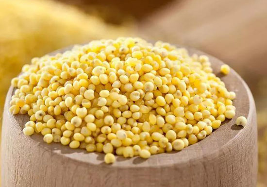 1632476509687047463.jpg 02.jpg