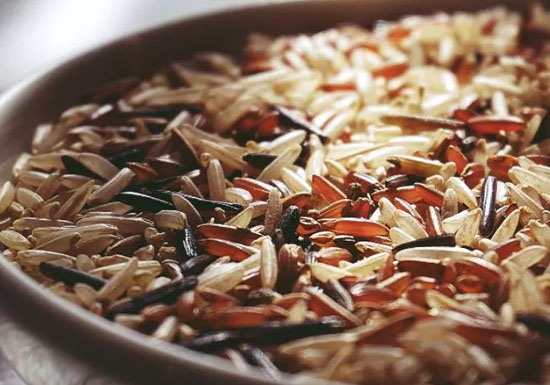 1632476914564031383.jpg 06.jpg