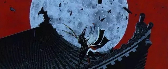 《虚拟程序》中，女主角希丝和她的恋人就是否要离开现实世界回到母体创造的虚拟世界产生了矛盾丨blogspot.com