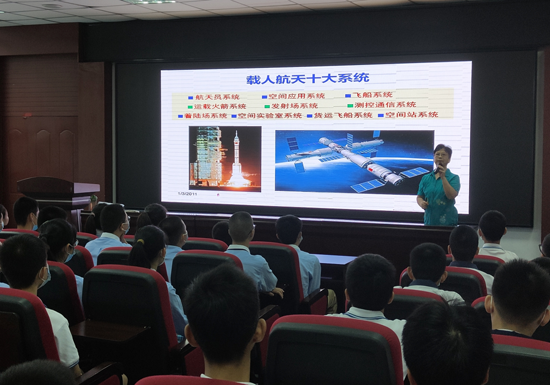 1632987873358018528.png 图片1.png