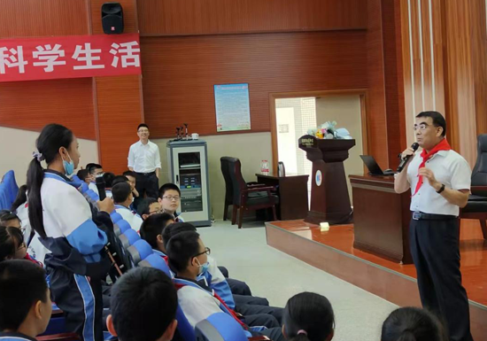 1632987935968092596.png 图片2.png