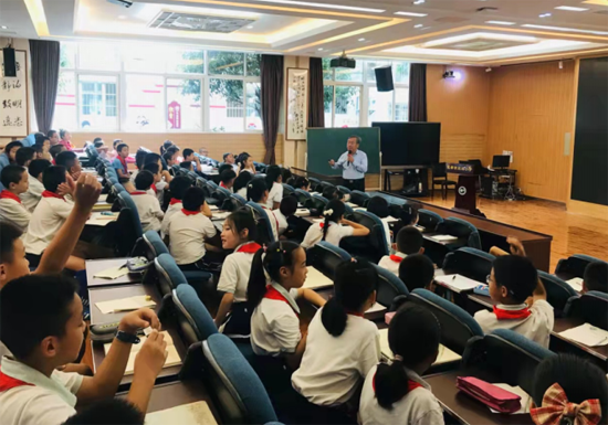 1632987969109008506.png 图片3.png