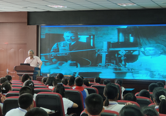 1632988014281060329.png 图片4.png