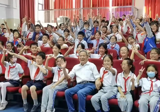 1632988053953021606.png 图片5.png