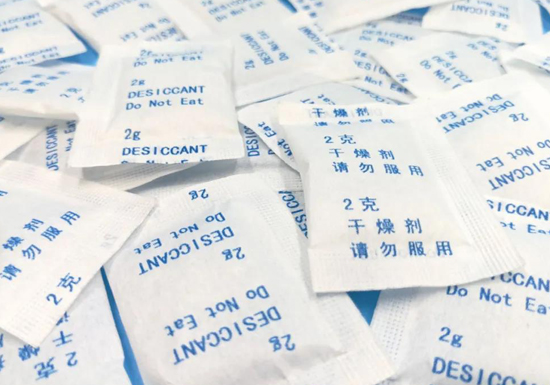 1632989958085050300.jpg 0.1.jpg