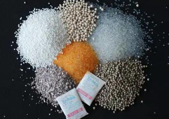 1632990031661075624.jpg 0.2.jpg