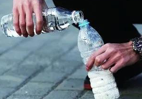 1632990170987065015.jpg 0.4.jpg