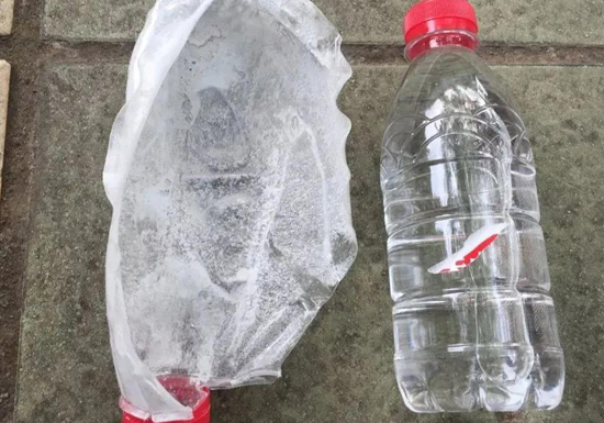 1632990221751080598.jpg 0.5.jpg