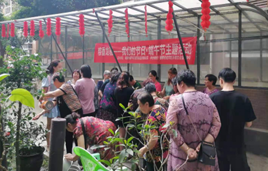 1634202729994069124.png 图片1.png