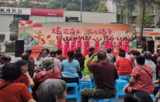 1634206065827064588.png 图片1.png