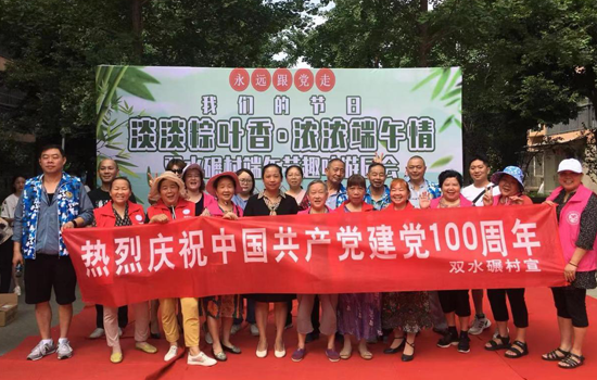 1634206256388019805.png 图片2.png