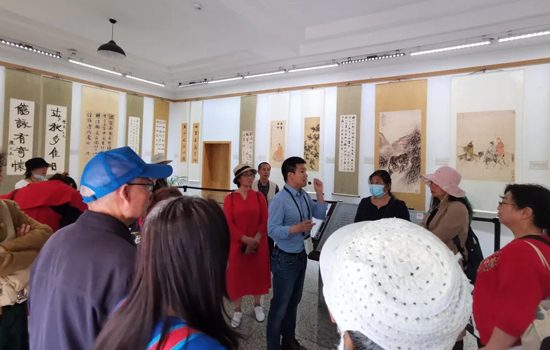 1634206558088077834.png 图片1.png