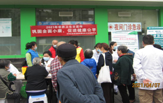 1634208271808096211.png 图片1.png