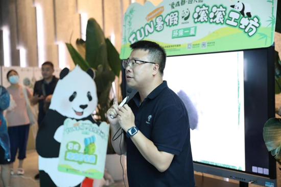 1634209003884002037.png 图片1.png