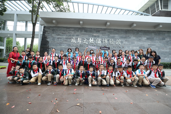 1634209269745001719.png 图片1.png