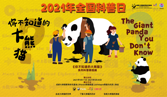 1634209338807041747.png 图片2.png