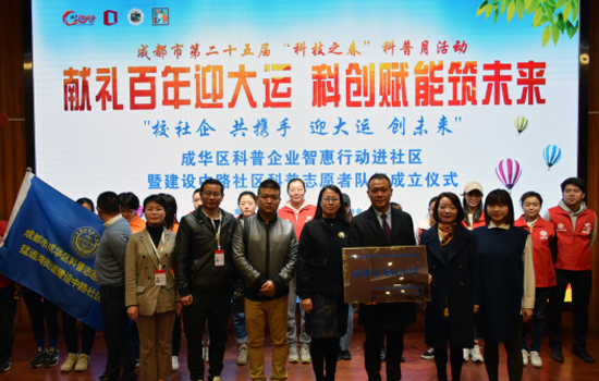 1634209769372057533.png 图片1.png