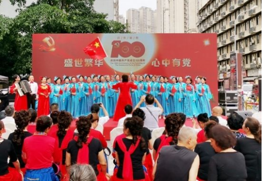 1634209804513016145.png image.png