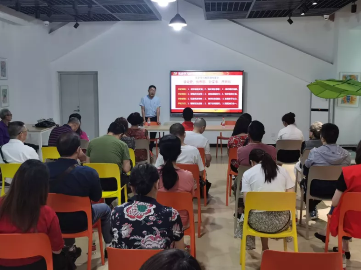 1634210002560017586.png image.png