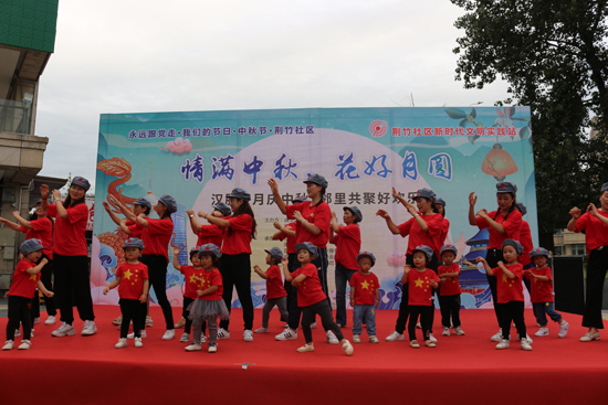 1634210008842077279.jpg 4.jpg