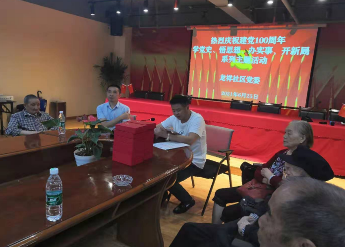 1634210249483053748.png image.png