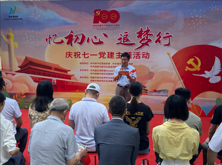 1634210749673034478.png image.png