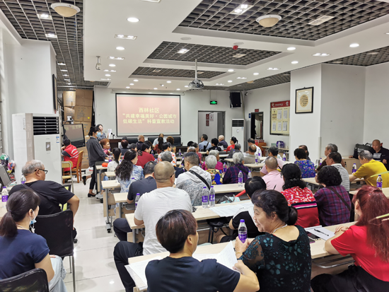 1634210880861028171.png 图片1.png