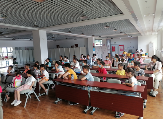 1634211049721061245.png 图片1.png