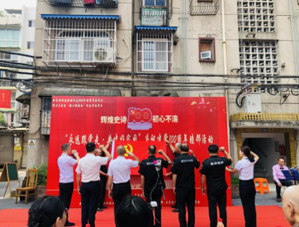 1634211315785093185.png image.png