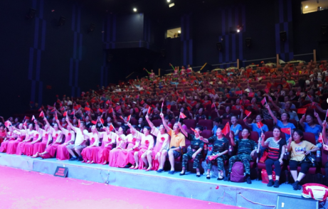 1634211409707054897.png image.png