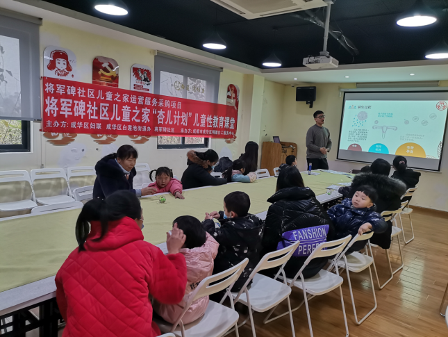 1634211676427090615.png image.png