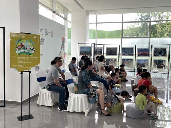 1634212161132058200.jpg 活动现场开展情况 (4).jpg