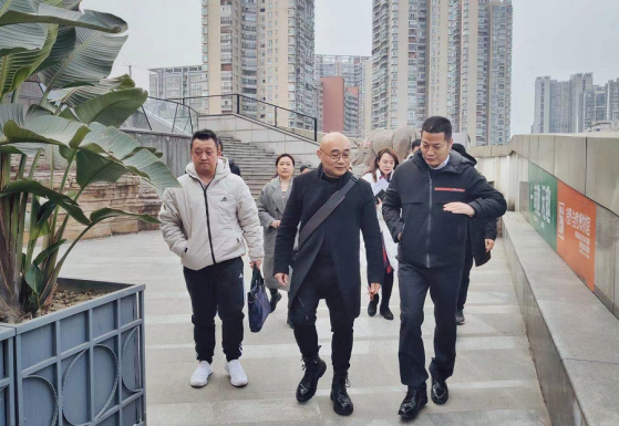 1634212190538017838.png image.png